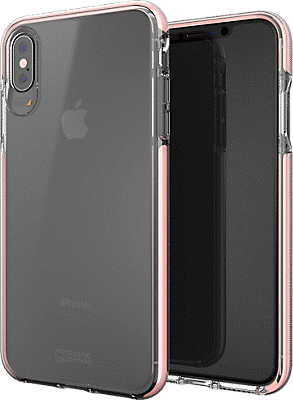 iphone xs case d30 iphone xs case d30