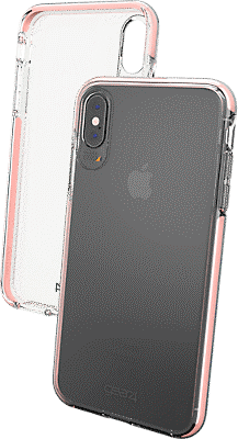 gear4 iphone xs case gear4 iphone xs case