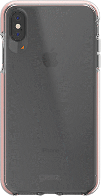 d30 iphone xs max case d30 iphone xs max case