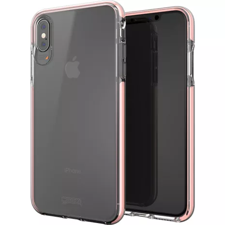 Gear4 Piccadilly Case for iPhone XS Max