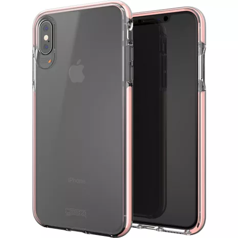 Carcasa Gear4 Piccadilly para XS Max |