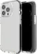 Funda Gear4 Santa Cruz para el iPhone 13 Pro