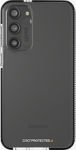 Funda Santa Cruz para el Galaxy S23+​​ 