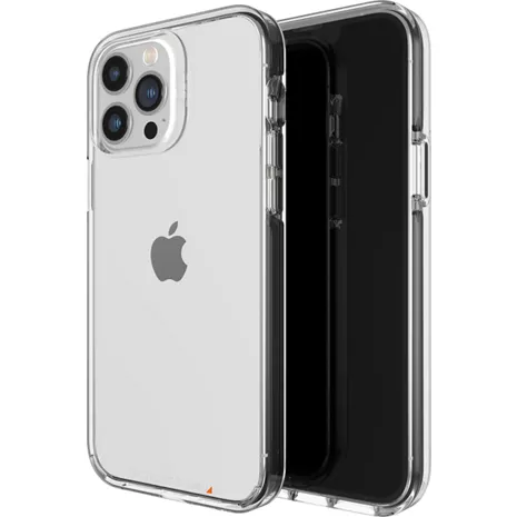 Gear4 Santa Cruz Case for iPhone 13 Pro Max