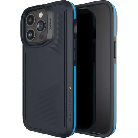 Gear4 Vancouver Snap Case with MagSafe for iPhone 13 Pro