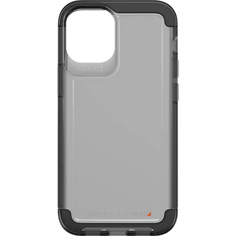Gear4 Wembley Case for iPhone 12 mini
