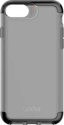 Gear4 Wembley Case For Iphone Se 3rd Gen Se 8 7 6s 6 Verizon