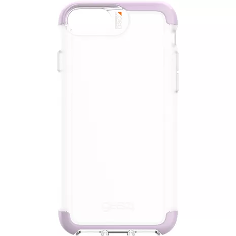 Gear4 Wembley Case for iPhone SE (3rd Gen)/SE (2020)/8/7/6/6s