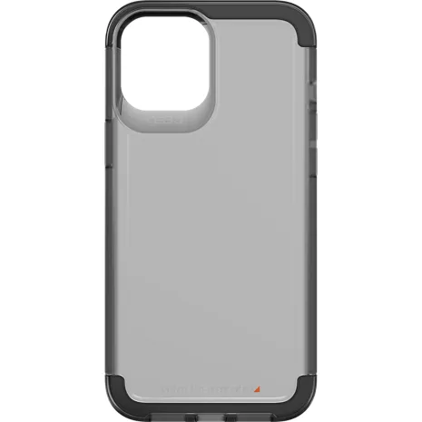 Gear4 Wembley Case for iPhone 12 Pro Max undefined image 1 of 1 