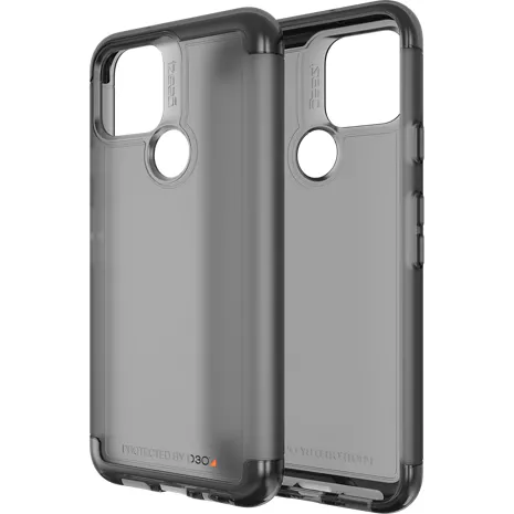 Gear4 Wembley Case for Pixel 4a 5G UW