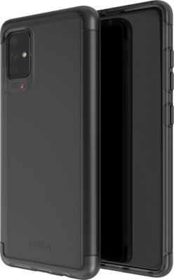 samsung gear 4 case