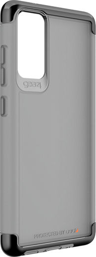 Gear4 Wembley Case For Galaxy S Fe 5g Uw Verizon