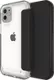 Estuche plegable Gear4 Wembley para el iPhone 12 mini