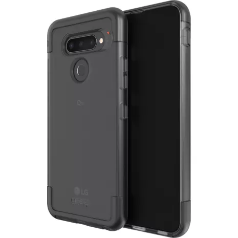 Gear4 Wembley Case for LG Q70 Verizon