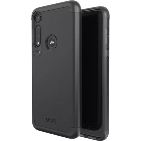 Gear4 Wembley Case for moto g power (2020)