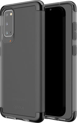 Gear4 Wembley Case For Galaxy S 5g Uwe Verizon