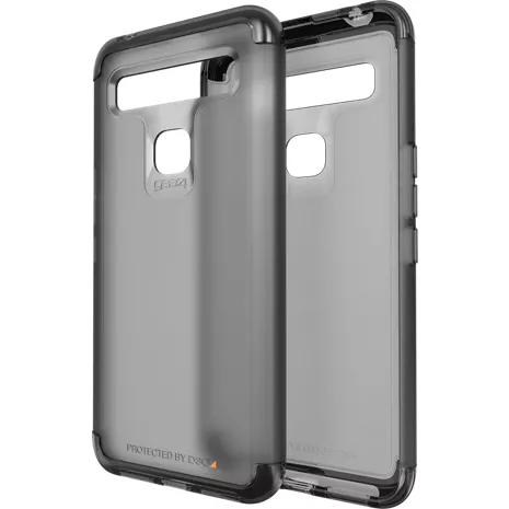 Gear4 Wembley Case for TCL 10 5G UW