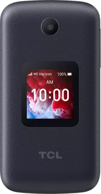 TCL FLIP Pro