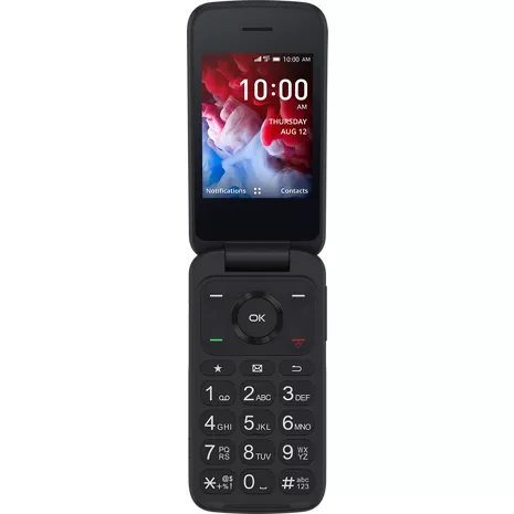 Nokia 2720 fold US specs - PhoneArena