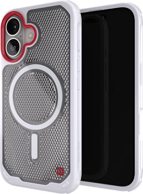 Gadget Guard G-Form Reflector Case - Thumbnail 3