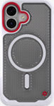 G-Form Reflector Case with MagSafe for iPhone 16