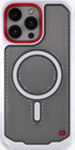 G-Form Reflector Case with MagSafe for iPhone 16 Pro Max