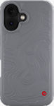Funda G-Form Trek con MagSafe para el iPhone 16​​ 