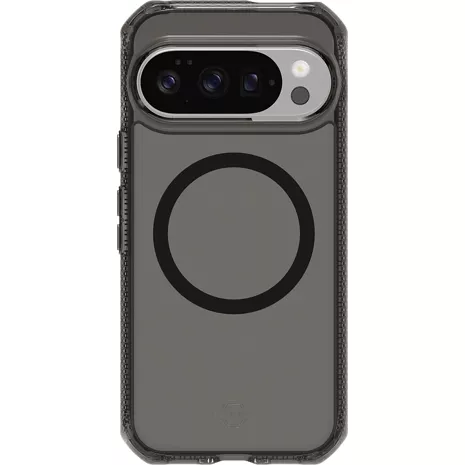 ITSKINS Hybrid Vapor Case with MagSafe for Pixel 10/10 Pro