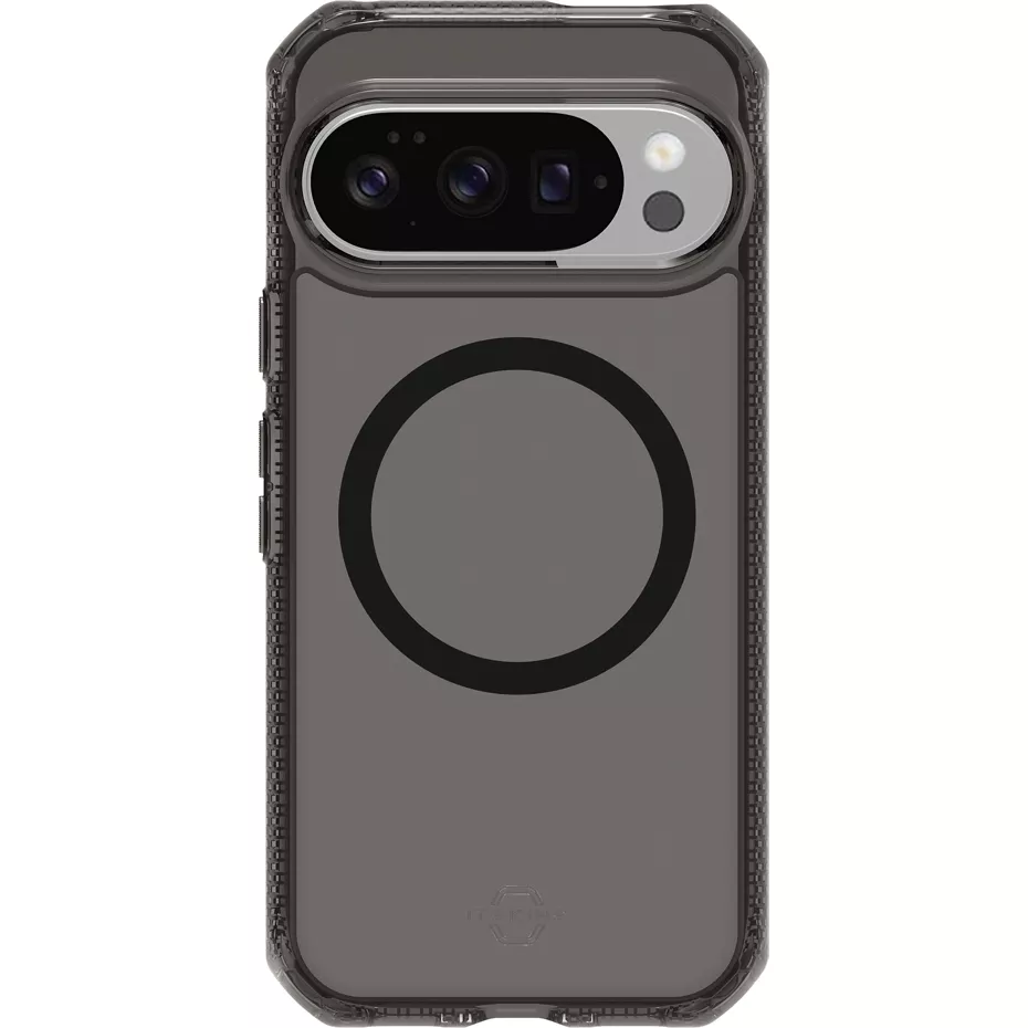 Itskins Hybrid Vapo…