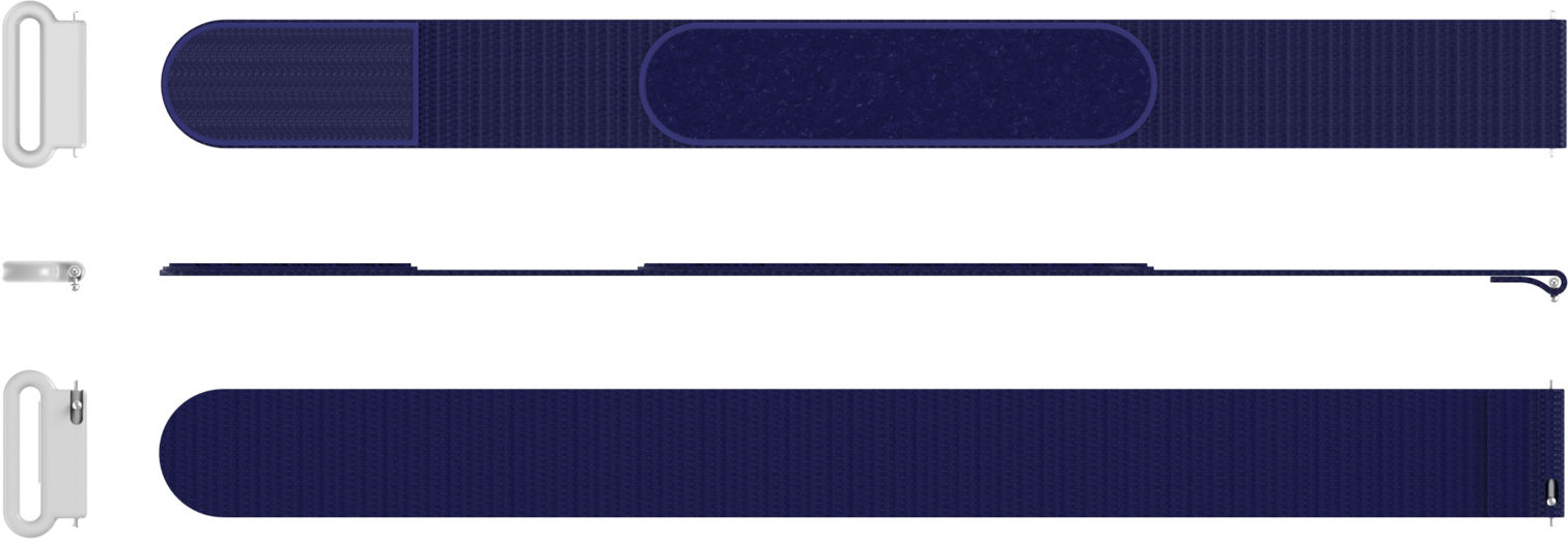 gizmopal replacement band