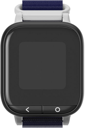 verizon gizmo gadget band