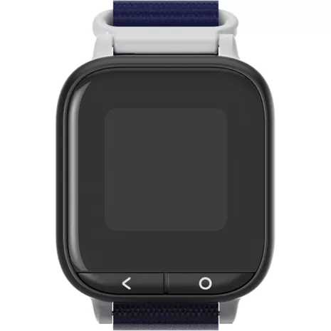 Verizon gizmowatch band sales
