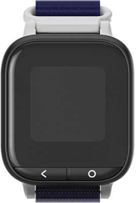 gizmopal replacement band