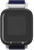 verizon gizmo gadget band