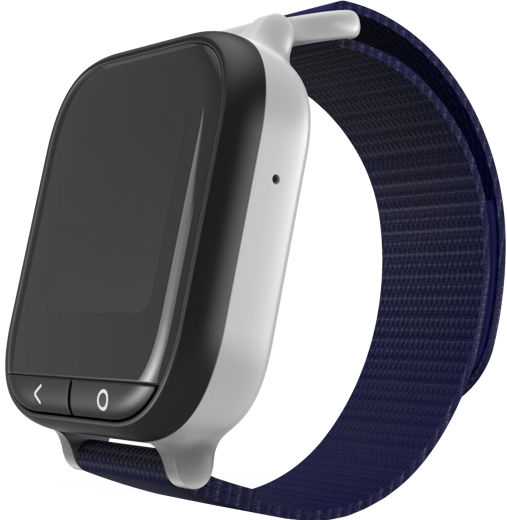gizmo watch bands for kids
