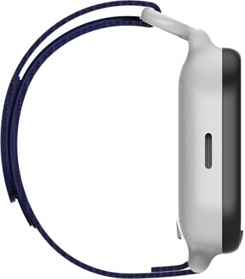 verizon gizmo gadget band
