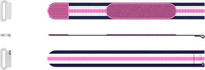 Gizmo on sale replacement strap