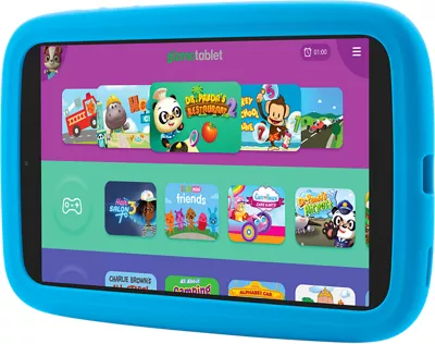 Verizon GizmoTablet™