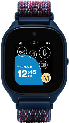 Verizon lg hot sale gizmo watch