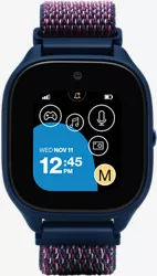 Verizon Gizmo Watch 3