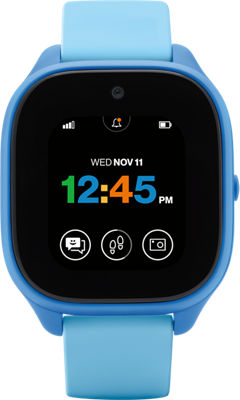 Gizmo watch phone sales sprint