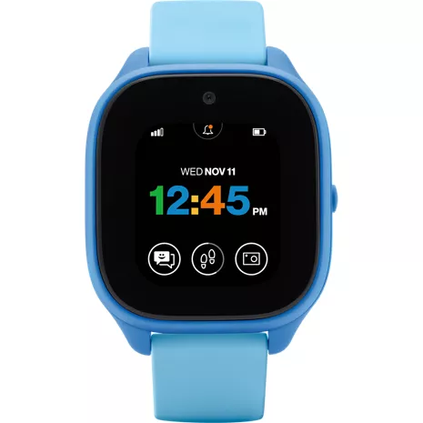 Gizmo Watch 3 Smart Watch | Verizon