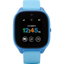 Gizmowatch Disney Edition Verizon Gizmo Gps Watch Verizon Disney