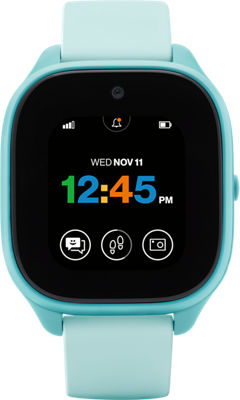 Gizmo Watch 3 Smart Watch Verizon