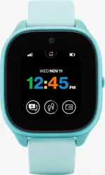 Verizon Gizmo Watch 3
