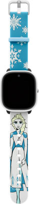 Verizon Disney Band for GizmoWatch Disney Edition GizmoWatch 3 and