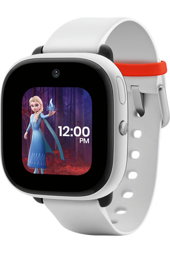 Free Free 253 Disney Songs For Children 2021 SVG PNG EPS DXF File