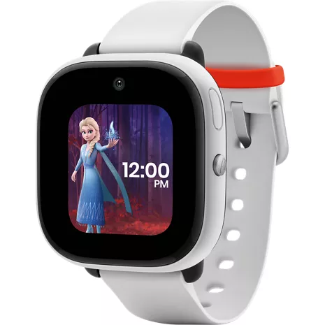 Verizon android outlet smart watches