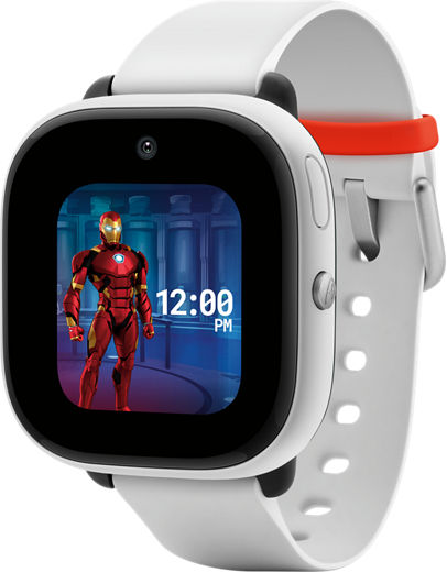 Reloj inteligente GizmoWatch Disney Edition | Verizon