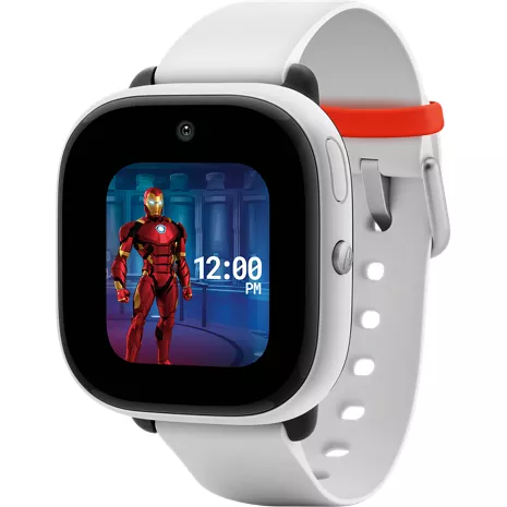 Difference between gizmowatch 1 and online 2